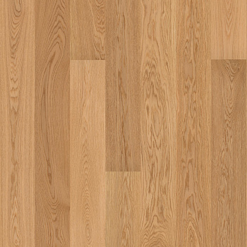 Паркетная доска Tarkett Tango Дуб Саванна Премиум браш 1-полосный Oak Savanna Premium