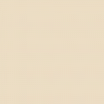 Краска Hygge цвет NCS S 0907-Y30R Fleurs 0.4 л