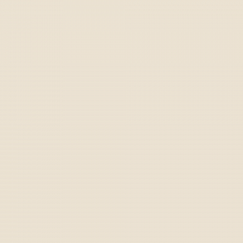 Краска Charmant цвет White Brick NC15-0169 Sommet 0.9 л