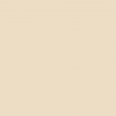 Краска Hygge цвет NCS S 0907-Y30R Fleurs 0.4 л