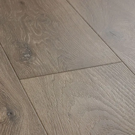 Ламинат Quick Step Impressive IM8469 Дуб Гранитный фото 2