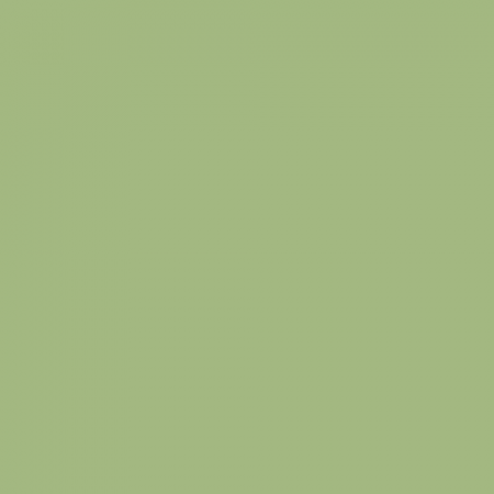 Краска Little Greene цвет NCS S 2030-G40Y