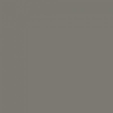 Краска Little Greene цвет NCS S 5502-Y