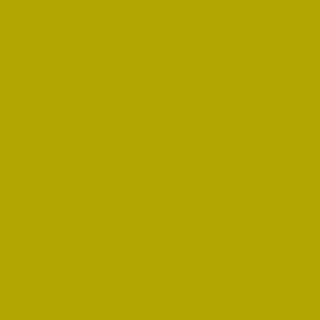 Краска Swiss Lake цвет NCS S 2070-G80Y
