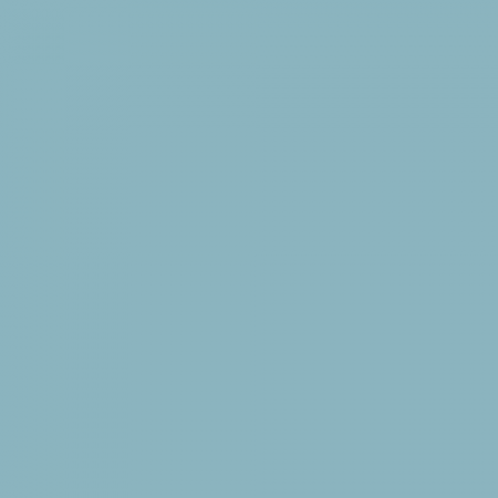 Краска Little Greene цвет NCS S 2020-B10G