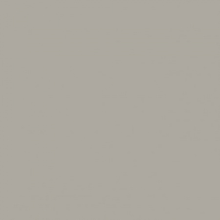 Краска Zoffany цвет Double Silver