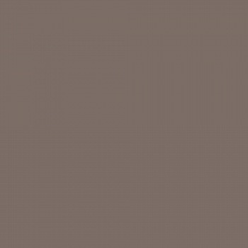 Краска Charmant цвет Cacao Bean NC10-0030 Sommet 0.9 л