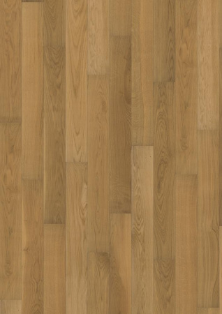 Паркетная доска Karelia Дуб OAK STORY 138 GRAIN BROWN
