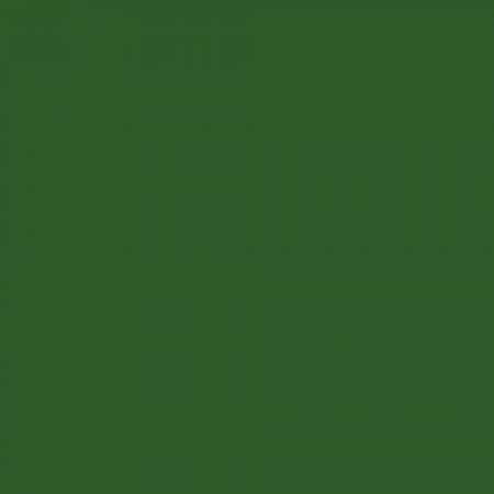 Краска Charmant цвет RAL Leaf green 6002 Sommet 0.9 л