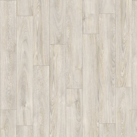 Виниловый пол Moduleo Roots Midland Oak 22110Q