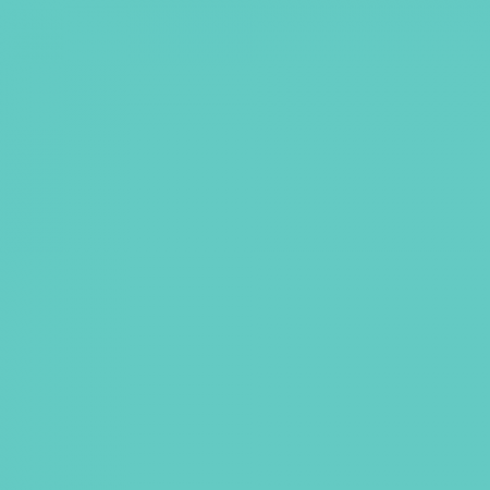 Краска Little Greene цвет NCS S 1040-B60G