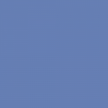Краска Milq цвет Tikkurila Symphony K349  Home & Office Intense 0.9 л
