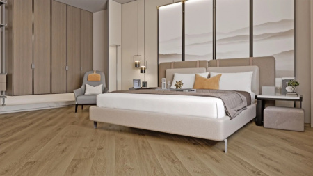 SPC ламинат Alpine Floor Grand Sequoia Village ECO 11-1907 MC Вайпуа фото 2