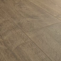 Ламинат Quick Step Perspective  PER3579 Дуб природный коричневый