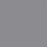 Краска Little Greene цвет Arquerite 250