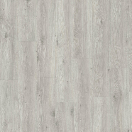 Виниловый пол Moduleo Next Torre Oak 933