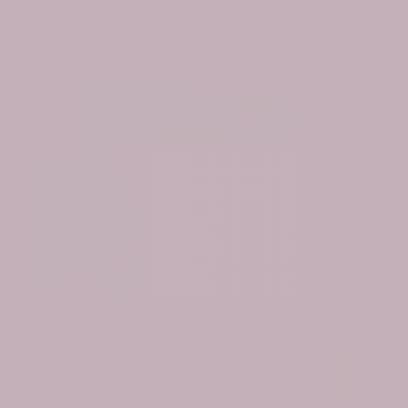 Краска Little Greene цвет Milk Thistle 187