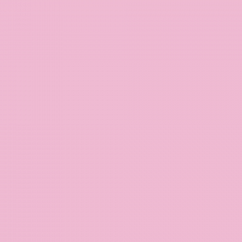 Краска Hygge цвет NCS S 0530-R30B Fleurs 0.4 л