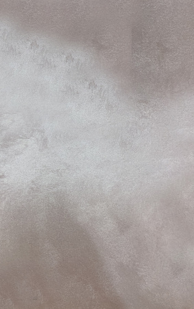 Штукатурка декоративная Lanors Satin Silver STS_092 1 кг фото 2