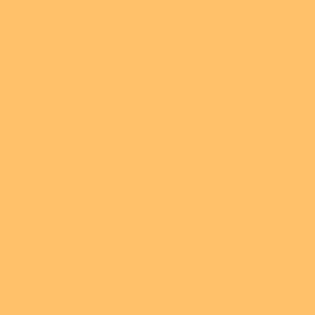 Краска Swiss Lake цвет Mandarin Carpel SL-1139