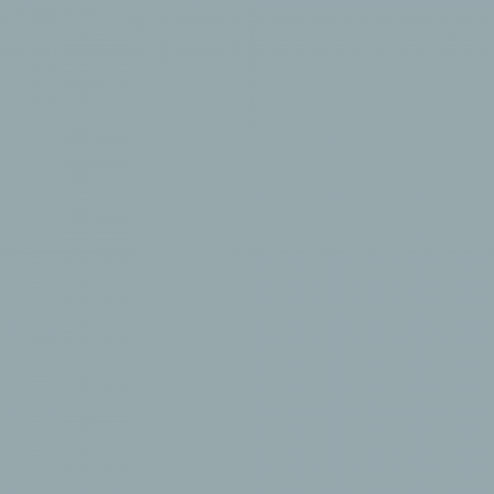 Краска Milq цвет Tikkurila Symphony V438  Home & Office Intense 0.9 л