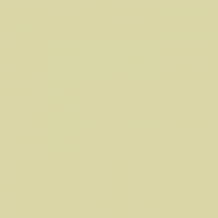 Краска Little Greene цвет Olive Oil 83