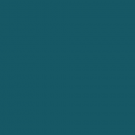 Краска Milq цвет Tikkurila Symphony M366 Павлин Home & Office Intense 0.9 л