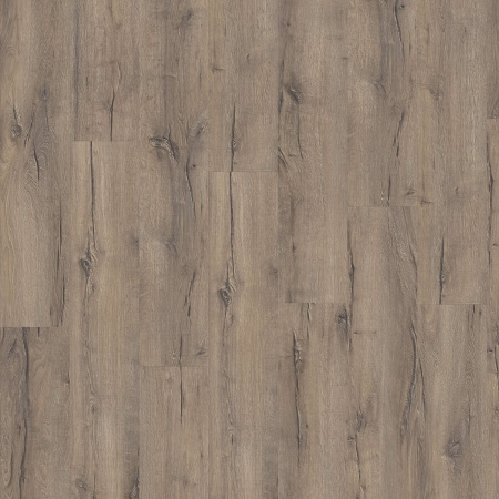 Виниловый пол Moduleo LayRed Mountain Oak 56869BM