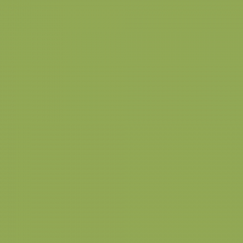Краска Milq цвет Tikkurila Symphony K383  Home & Office Intense 0.9 л