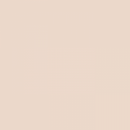 Краска Little Greene цвет China Clay Mid 176