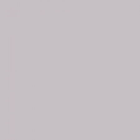 Краска Little Greene цвет NCS S 2005-R30B