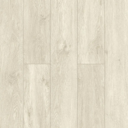 SPC ламинат Alpine Floor Grand Sequoia Village ECO 11-307 MC Сонома