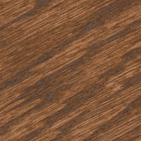 Защитное масло с твердым воском TimberCare Hard Wax Oil Темный дуб Dark Oak 0,75 л фото 2