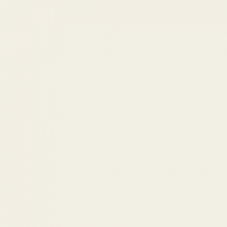 Краска Little Greene цвет Lead White 57