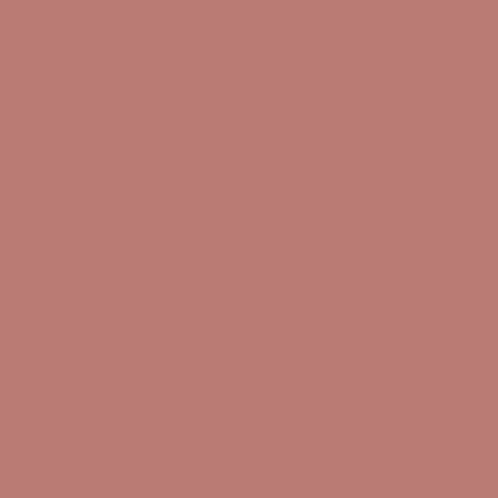 Краска Milq цвет Tikkurila Symphony V418 Рустика Home & Office Intense 0.9 л