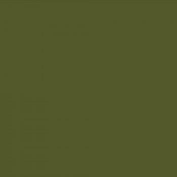 Краска Argile цвет Nori V14 Mat Veloute 0.125 л