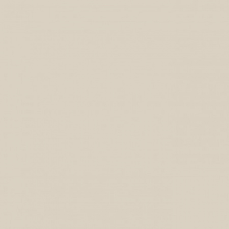 Краска Zoffany цвет Silk