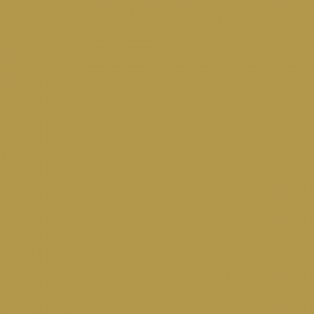 Краска Little Greene цвет NCS S 3040-Y