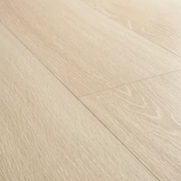 Ламинат Quick Step Perspective PER3832 Дуб итальянский бежевый