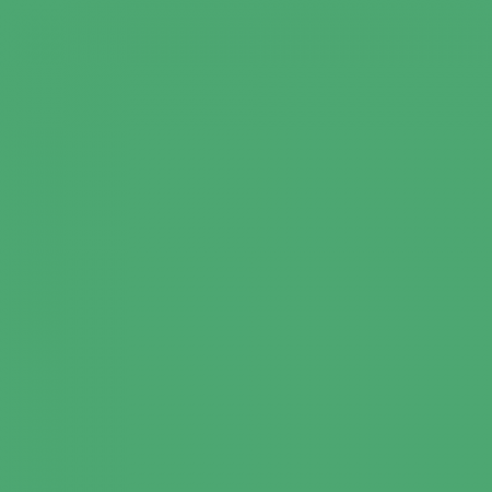 Краска Little Greene цвет NCS S 2050-G10Y