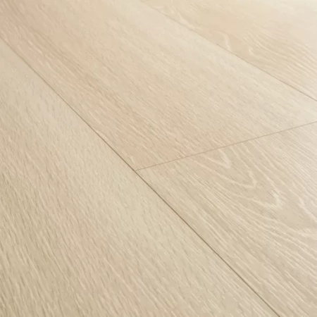Ламинат Quick Step Perspective PER3832 Дуб итальянский бежевый фото 2