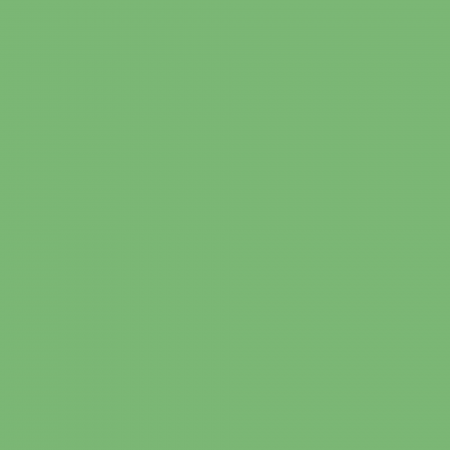 Краска Milq цвет Tikkurila Symphony J380  Home & Office Intense 0.9 л