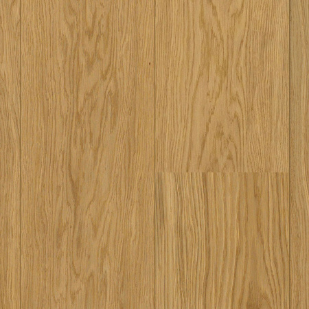 Паркетная доска ESTA Parket Nova Eco дуб Oak Elite Extra Matt
