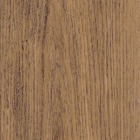 Виниловый ламинат LVT Invictus Maximus Plank Dryback New England Oak Toffee 45
