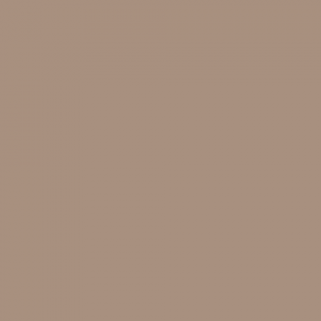 Краска Swiss Lake цвет NCS S 4010-Y50R