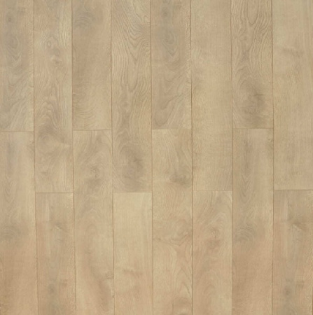 Ламинат AlixFloor  City Line Дуб пепельный ирландский