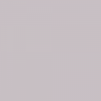Краска Charmant цвет Dusty Lavender NC32-0671 Sommet 0.9 л