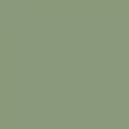 Краска Swiss Lake цвет Volcano Green SL-2695