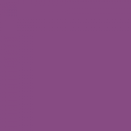 Краска Swiss Lake цвет Signal violet 4008