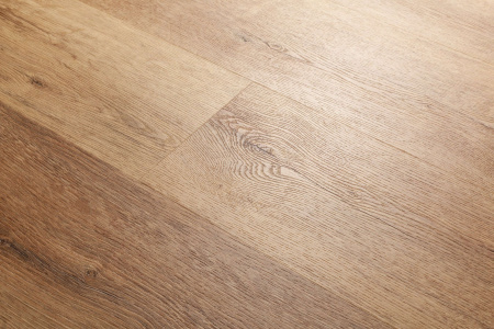 Виниловый пол клеевой Aquafloor RealWood Glue AF6034 GLUE фото 3